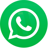 logo de whatsapp